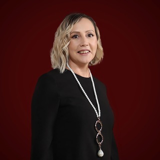 Ира PRO АРХЕТИПЫ ПРОДАЖ