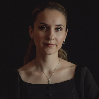 Фотограф Ирина Судник