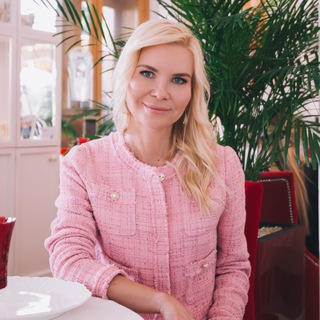 Варвара Даньшина