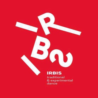 Школа Кавказских Танцев ИрБиС