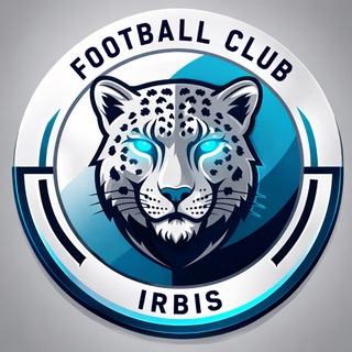 FC «IRBIS» 🩵