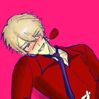 𝖲𝖾𝗉𝗁 | GYK