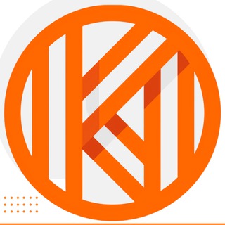 Ирбитский гуманитарный колледж