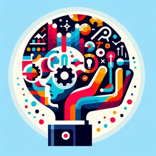 О людях и работе | Элина Куэста из iRecommendWork