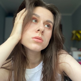 Истринская ведьма 🧝‍♀️