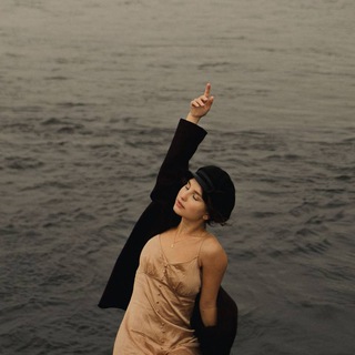 Растим блоги с diamoose 🪴