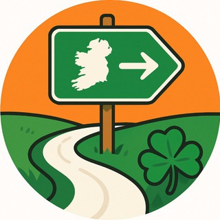 Путеводитель Ирландии