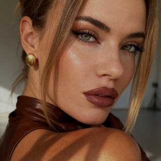 Ирен Эшли, а когда прода?