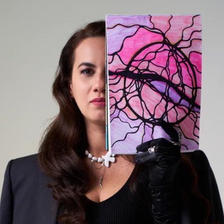 Ирэн Давтян|Астролог