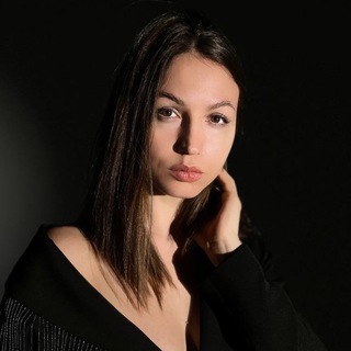 Купцова Ирина | Тренер мышления