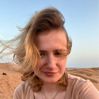 Ирен: из инфобиза на ВБ