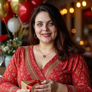 Блог сетевика с душой