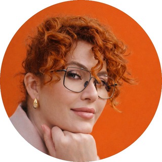 Главная по перекрытию татуажа | Ирина Нестеренко