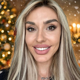 Ирена жарит пирожки