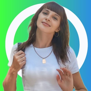 ПРО УДАЛЁНКУ С НУЛЯ