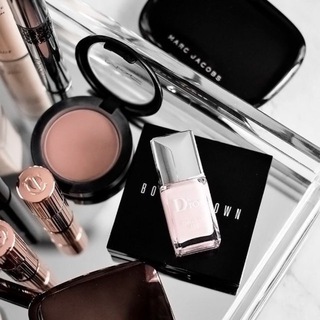 IRENA COSMETICS КОСМЕТИКА И ПАРФЮМ ОРИГИНАЛ