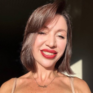 Ирена | Личный Бренд| Эзотерик