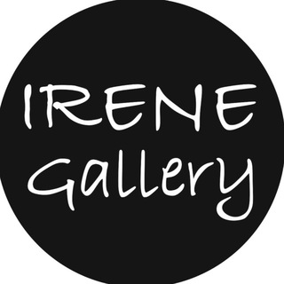 IRENE