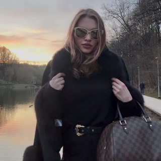 Психология влияния•Iren Psycholog