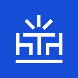 Ассоциация Настольных Спортивных Игр