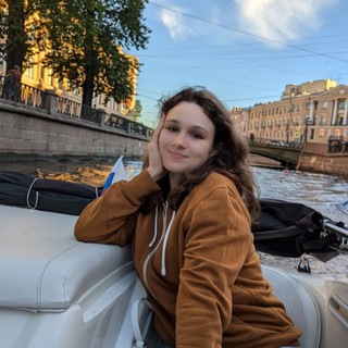 С заботой о себе