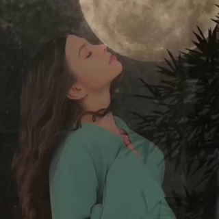 Лунная соната🌙