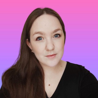 Ирина - Про троих, настолки и нейрофитнес