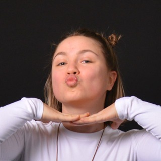 Ирина Воронина | Логопед