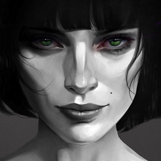 Ирина Кулиш | Иллюстрация