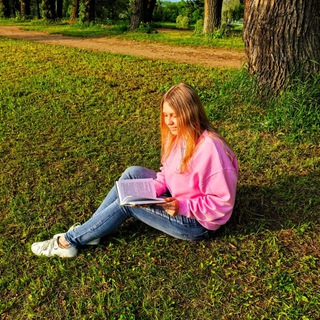 book_love ❤️книжная_любовь