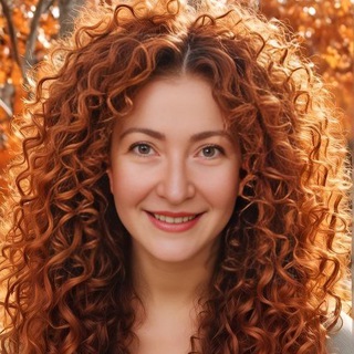 Астролог Ирина Борисова