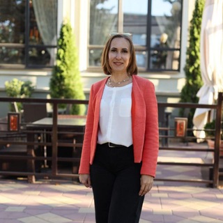 Стоп ПМС! Гормоны под Контролем