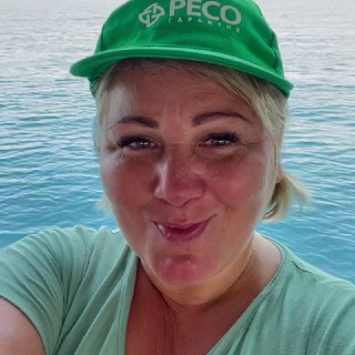 Все о страховании и нетолько