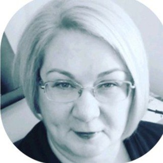 irina_antonova_drugaya🔭