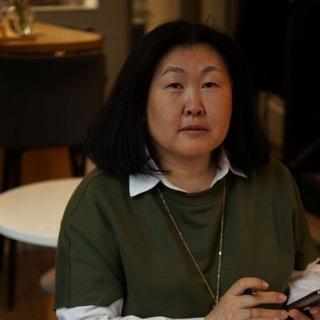 Ирина Сахирова Профориентолог/консультант по образованию