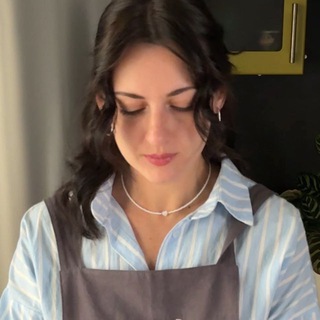 Ирина | рецепты | находки | советы