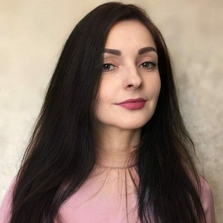 Ирина Гольцова