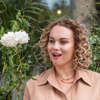 Лицом к себе👸 с Ириной Киселевой