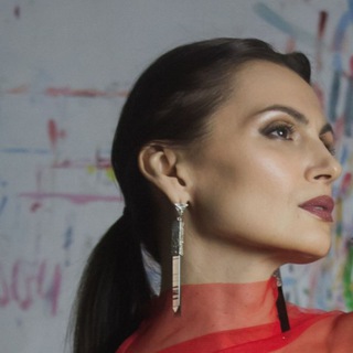 Ирина| Гипнотерапия, Гипнотело.