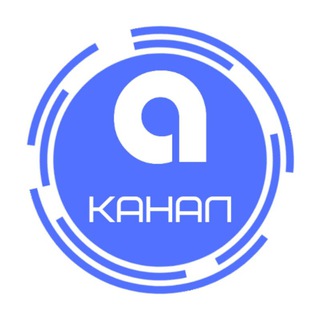 Ирина Airon Network впереди