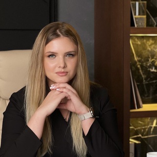 💸Банкротство Физических Лиц 💸