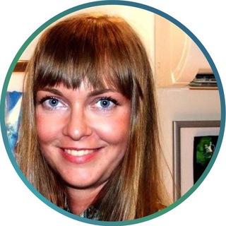 Ирина, как купить квартиру? | Асоулюк Ирина | Недвижимость Москвы | Ипотека