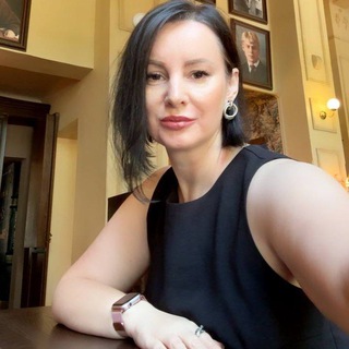 Ирина Козуб. жЫвой блог сетевика😁