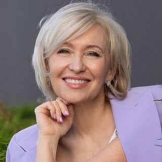 Ирина Вахрушева: устойчивое развитие лидера