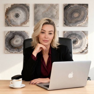 Ирина-твой личный психолог