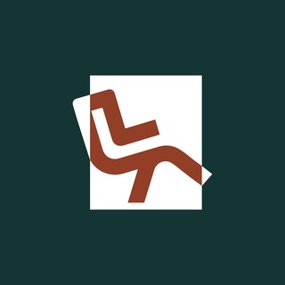 Мебельный дом «Ирина» ст. Выселки