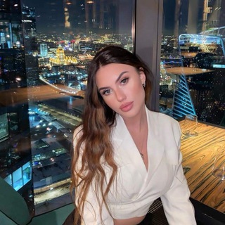 Ирина | Бизнес-психолог для женщин