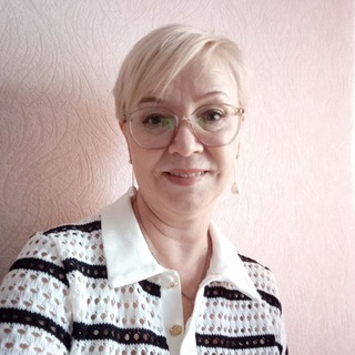 Блог irina_na_pozitive