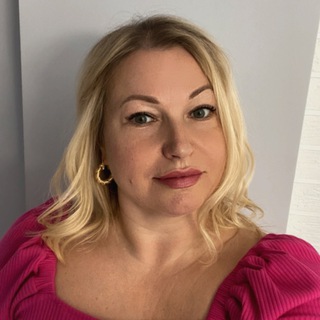 Нумерология, и не только