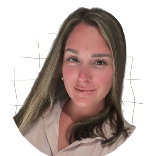 ✨Нумерология нового времени